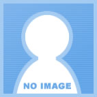 freeprices